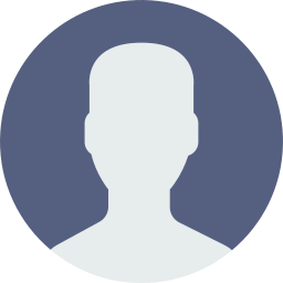 Kaushal Shah
